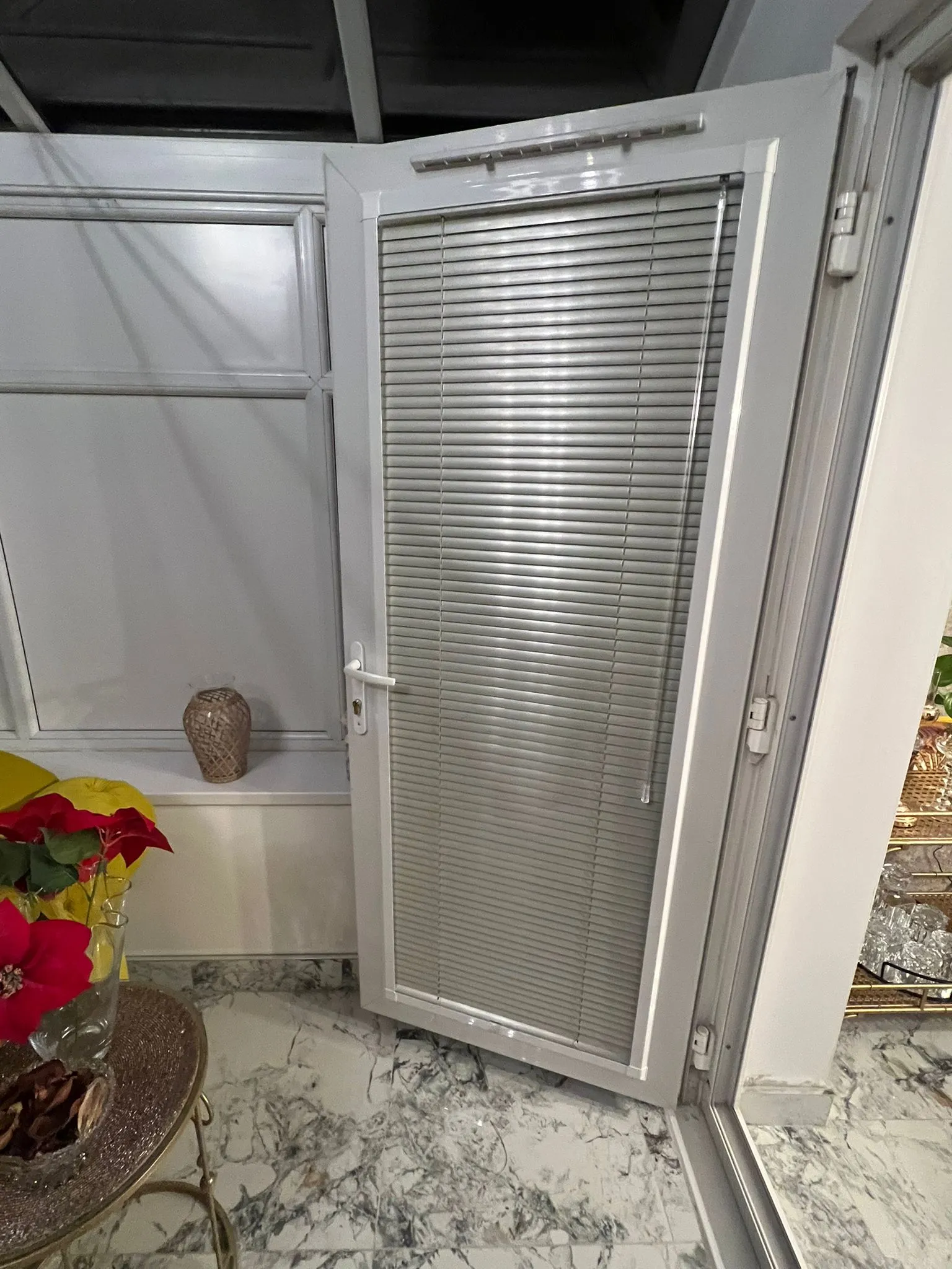 Recent work example 12