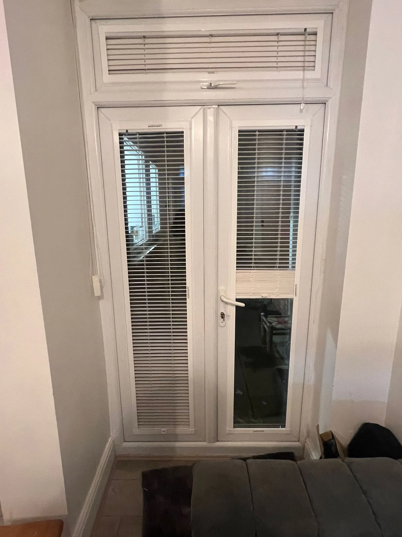 Recent work example 30