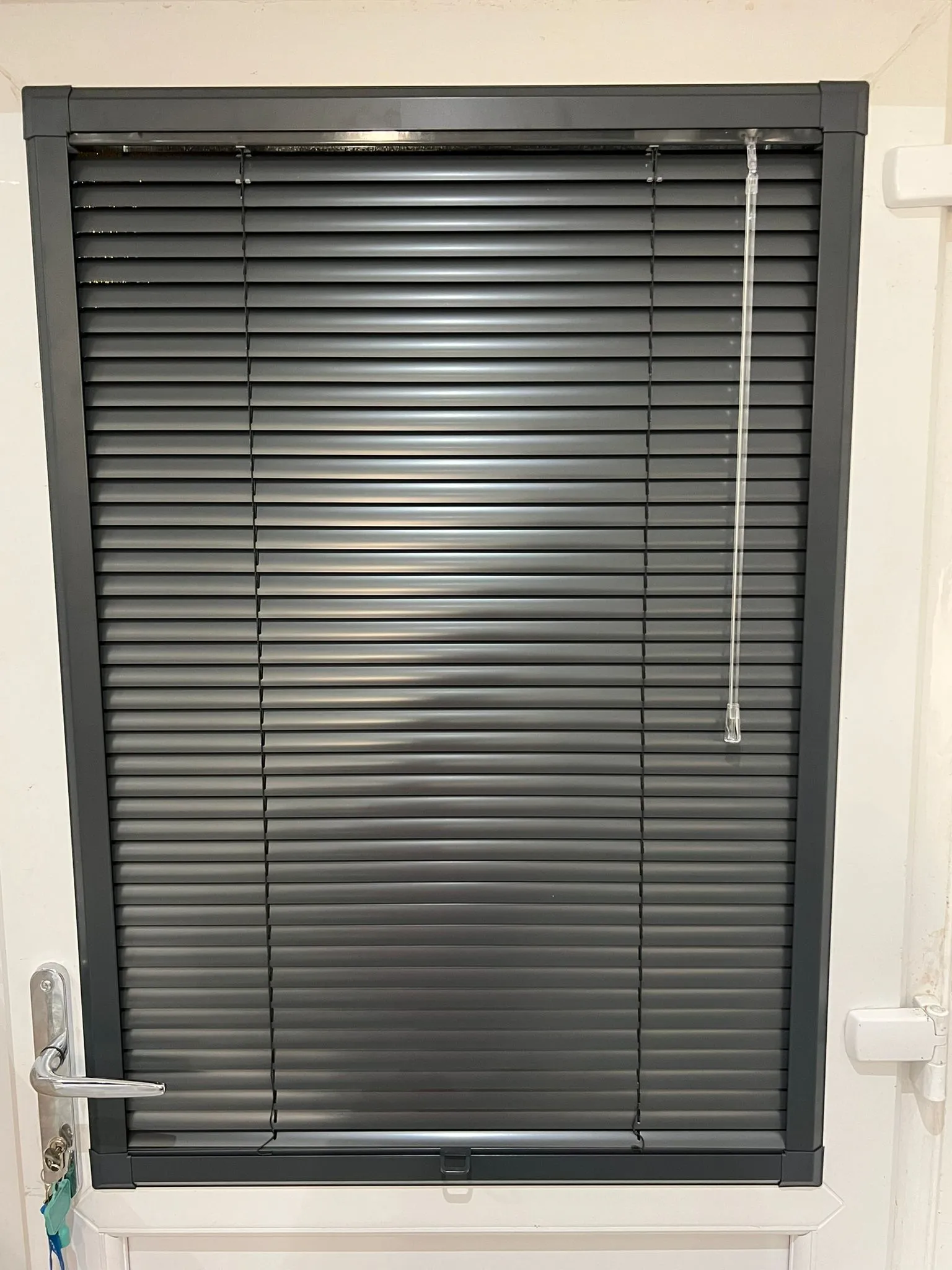 Recent work example 33